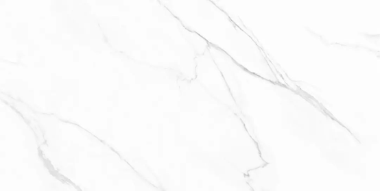 1553222909295940.png image.png