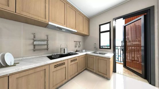 1553222957534489.png image.png