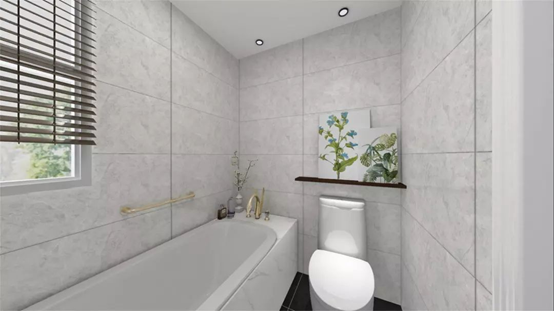 1553223010468529.png image.png