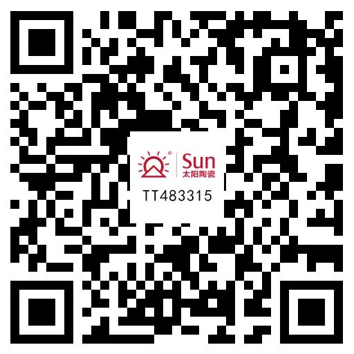 1553226124738329.png image.png