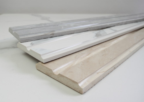 1553226387231174.png image.png