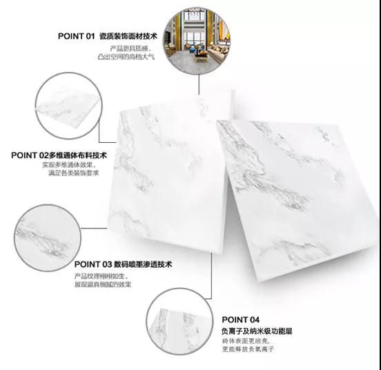 1553226644664019.jpg 微信圖片_20190322115033.jpg