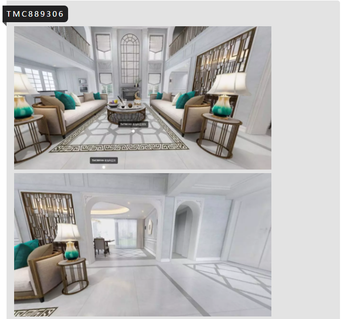 1553226982169705.png image.png