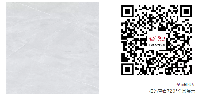 1553226995737355.png image.png