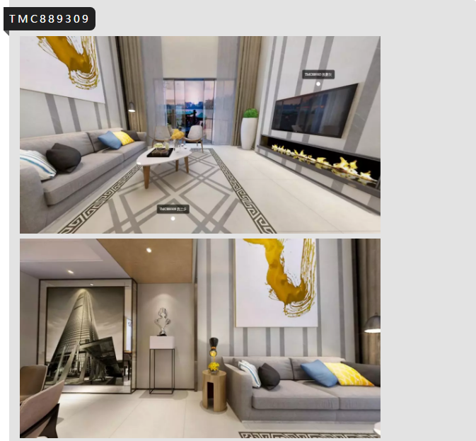 1553227040608758.png image.png