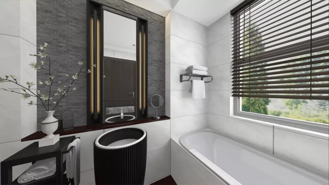 太陽陶瓷 太陽陶瓷