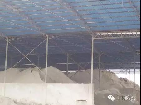 1554688061880782.jpg b.jpg