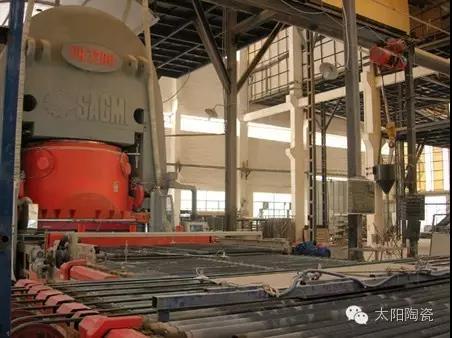 1554688094822836.jpg f.jpg