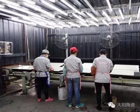 1554688323863604.jpg k.jpg