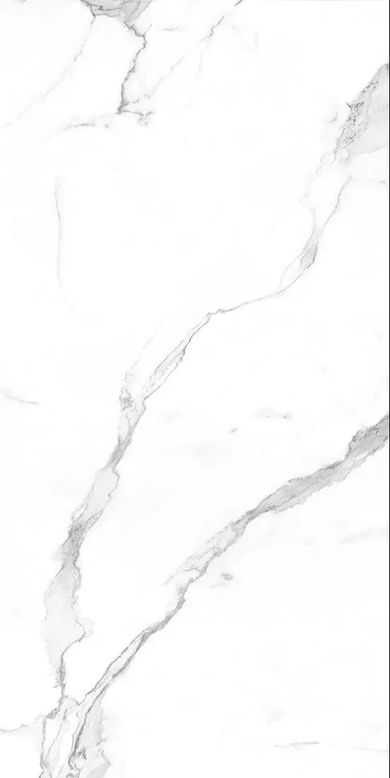 太陽陶瓷 太陽陶瓷