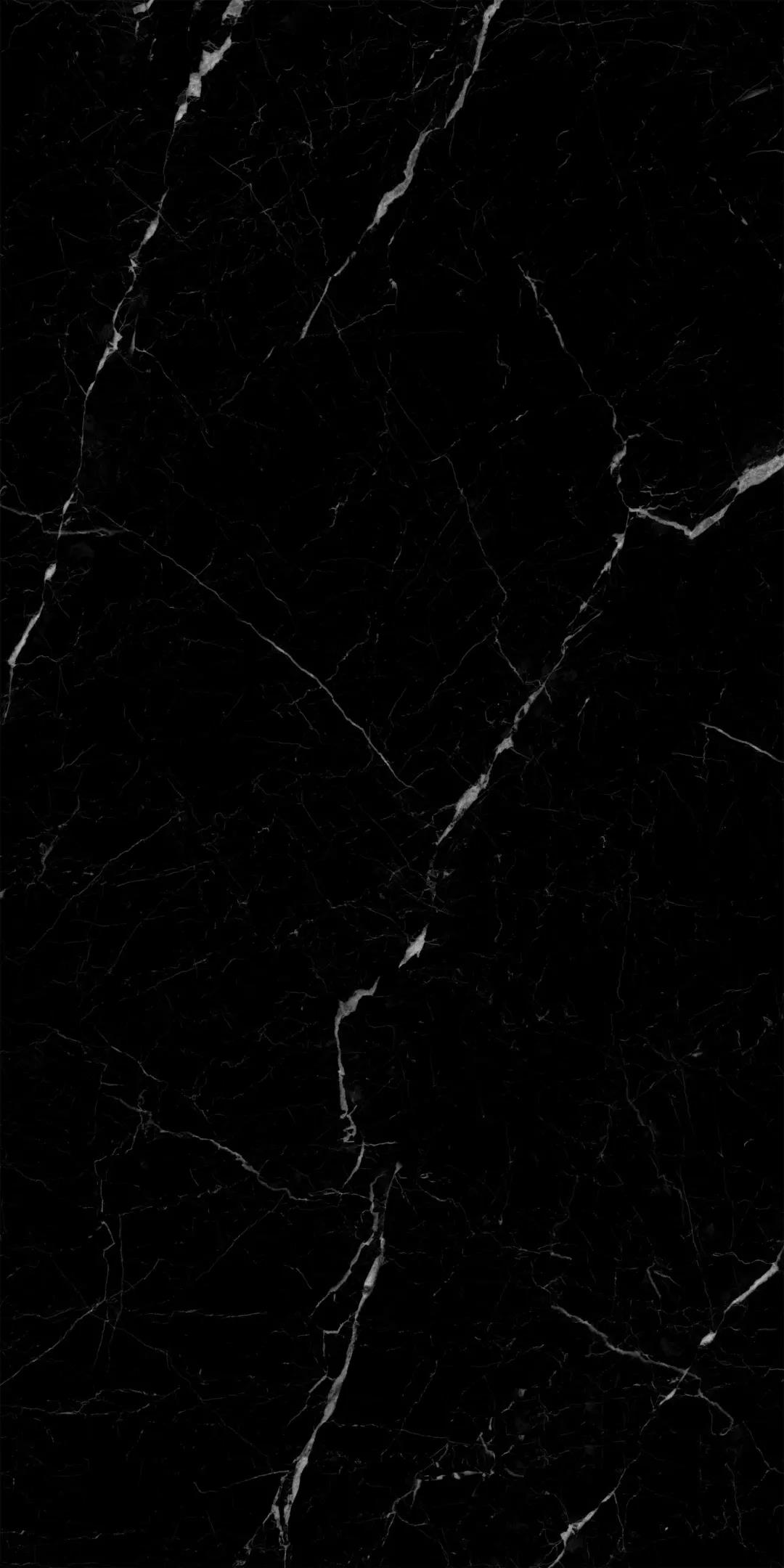 太陽陶瓷 太陽陶瓷