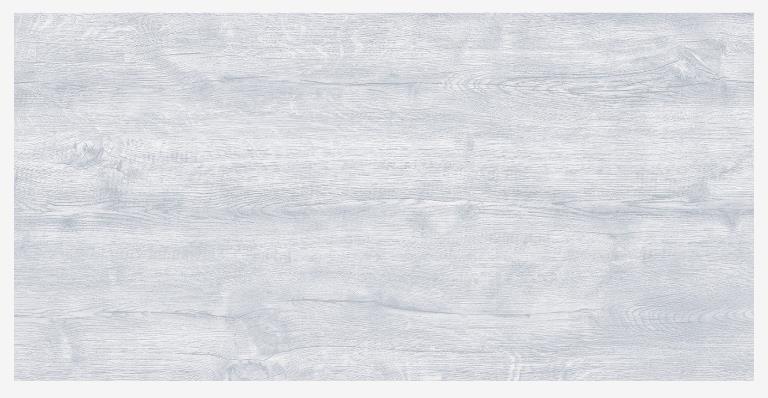 太陽陶瓷 太陽陶瓷