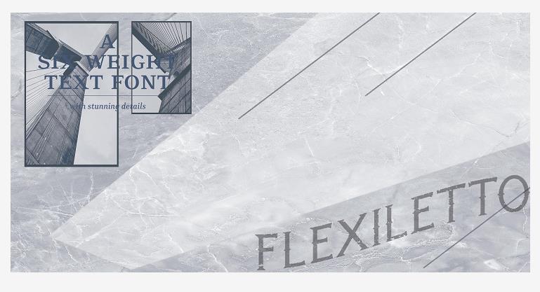 太陽陶瓷 太陽陶瓷