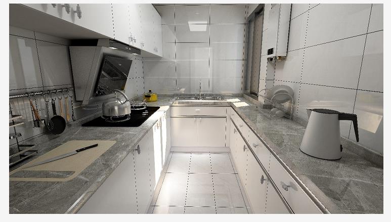 太陽陶瓷 太陽陶瓷