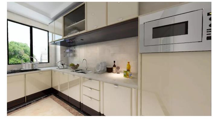 太陽陶瓷 太陽陶瓷