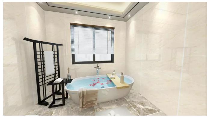 1561002968710724.jpg ty10.jpg