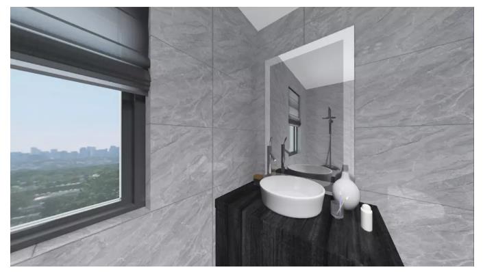 1561003181441187.jpg ty18.jpg