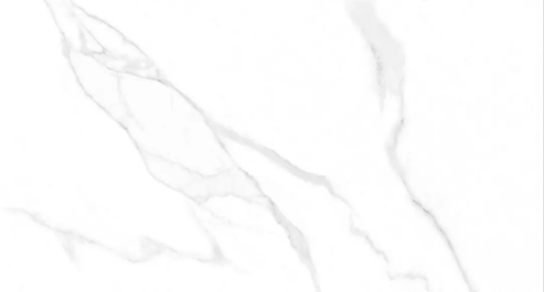 1595384237551668.png 微信截圖_20200722091343.png