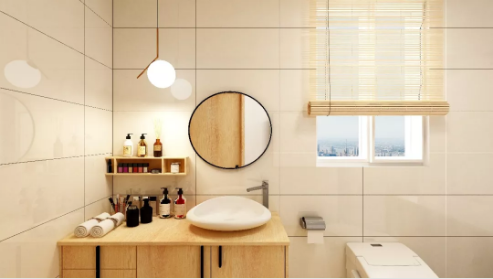 1595384305514065.png 微信截圖_20200722091432.png