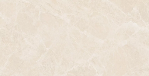 1595384407137413.png 微信截圖_20200722091508.png