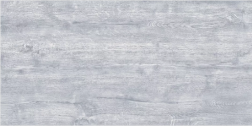 1595384520119062.png 微信截圖_20200722091552.png