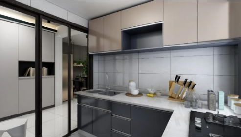 1595384607468901.png 微信截圖_20200722091704.png