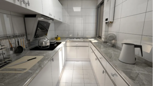 1595384884759610.png 微信截圖_20200722091848.png