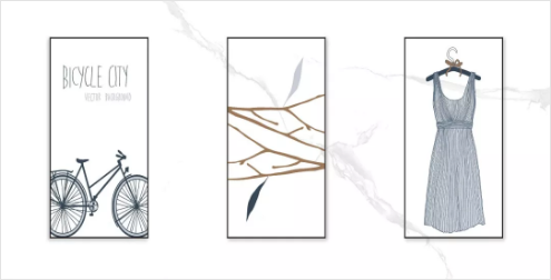 1595385019198323.png 微信截圖_20200722091930.png