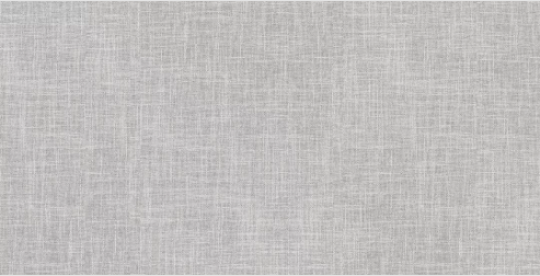 1595385085617209.png 微信截圖_20200722091954.png