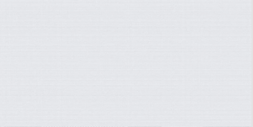 1595385135472627.png 微信截圖_20200722092020.png