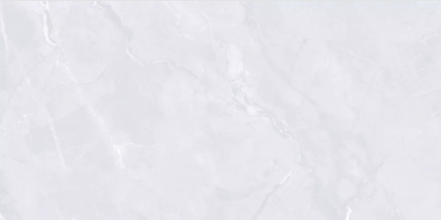 1595385888827669.png 微信截圖_20200722101043.png