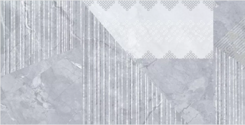 1595385895877491.png 微信截圖_20200722101052.png