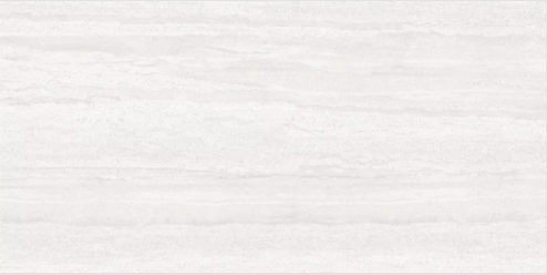 1595386256332863.png 微信截圖_20200722092625.png