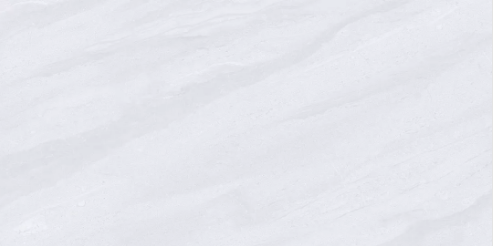 1595386307134692.png 微信截圖_20200722092707.png