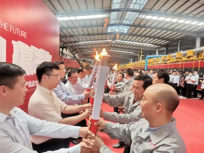 1595838478512683.jpg QQ截圖20200727153944.jpg