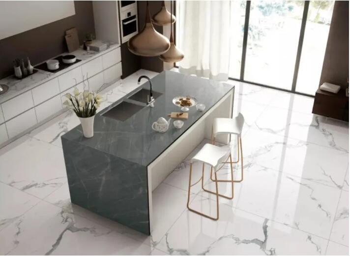 1595838508956800.jpg QQ截圖20200727154601.jpg