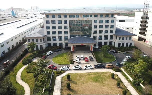 1595838561691412.jpg QQ截圖20200727154903.jpg