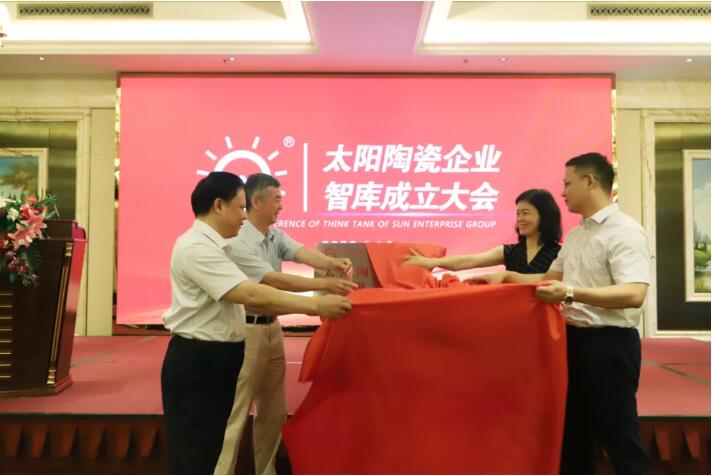 1595840106668296.jpg QQ截圖20200727161751.jpg