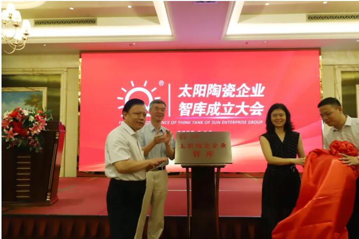 1595840125778784.jpg QQ截圖20200727161758.jpg