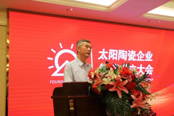 1595840359262242.jpg QQ截圖20200727161920.jpg