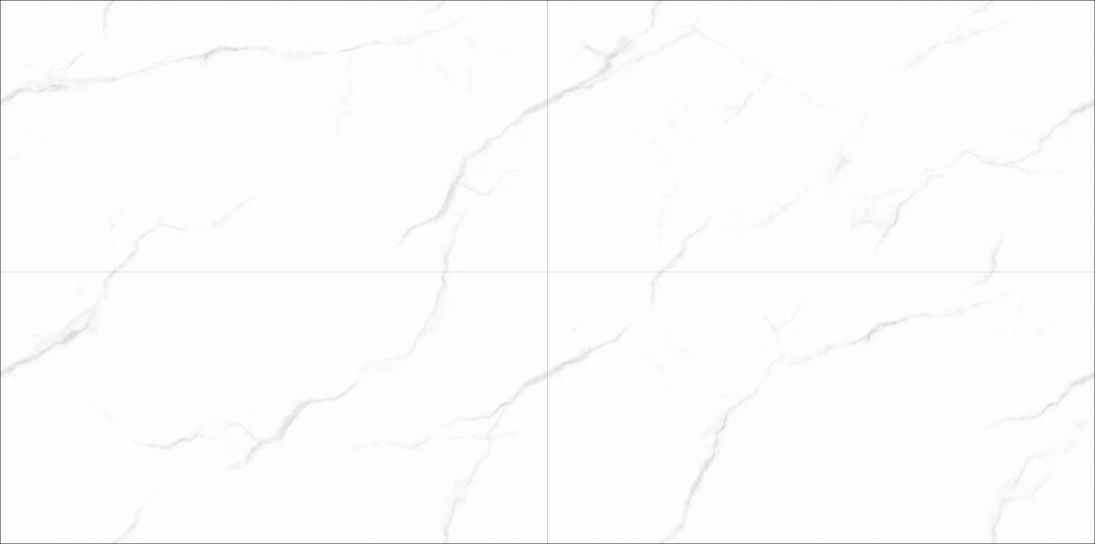 1597217305807262.png 圖片5.png