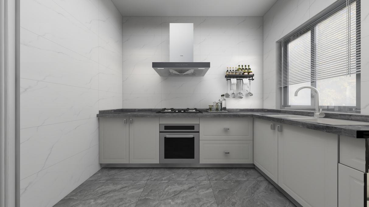 1597217309637781.png 圖片6.png