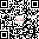 1597217333704833.png 圖片7.png