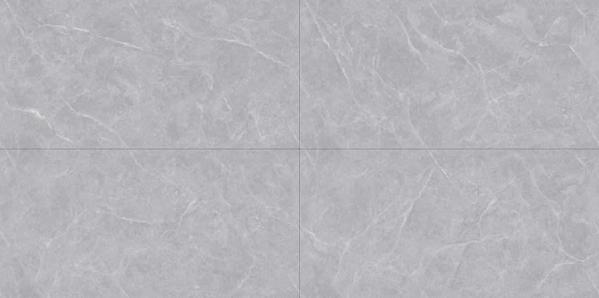 1597217389540928.png 圖片11.png