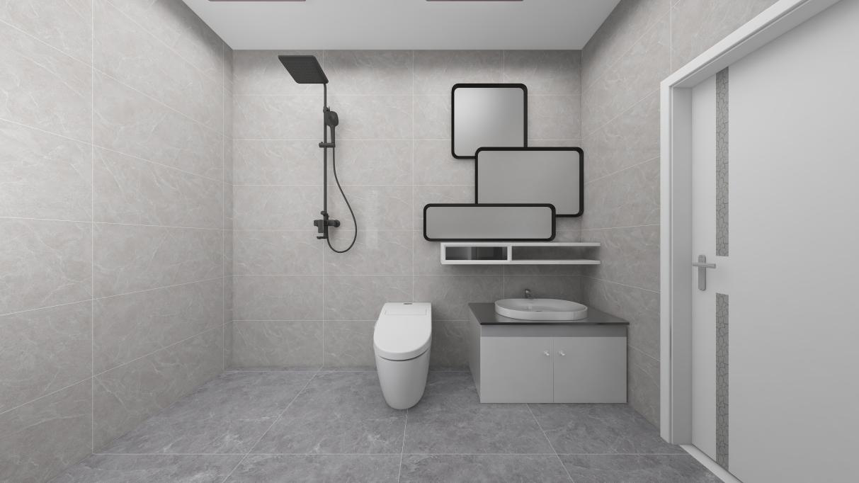 1597217394203120.png 圖片12.png