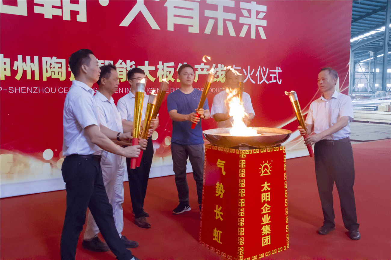 1597218693201408.png 圖片22.png